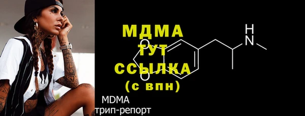 мет Сатка