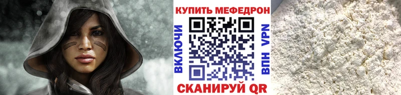 хочу   Барыш  МЯУ-МЯУ мяу мяу 